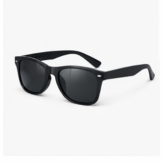 Anviqo UV Sunglasses